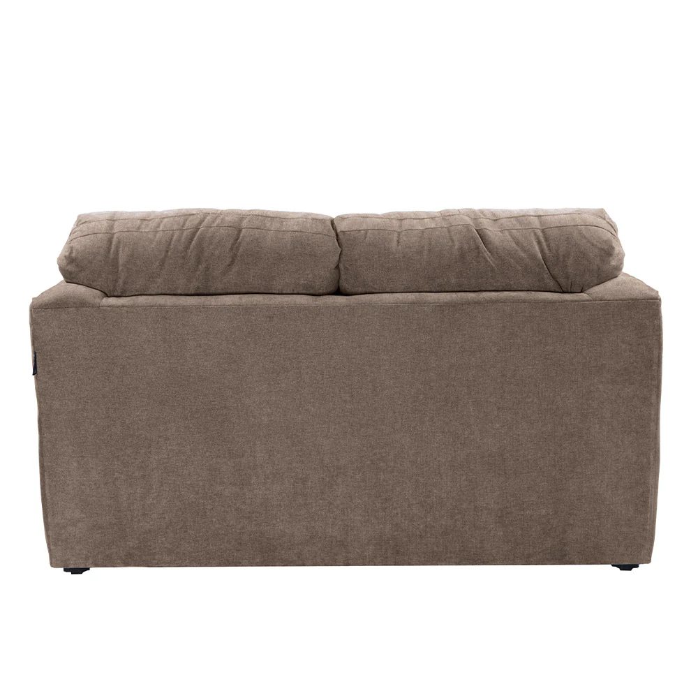 Imagen del producto 104