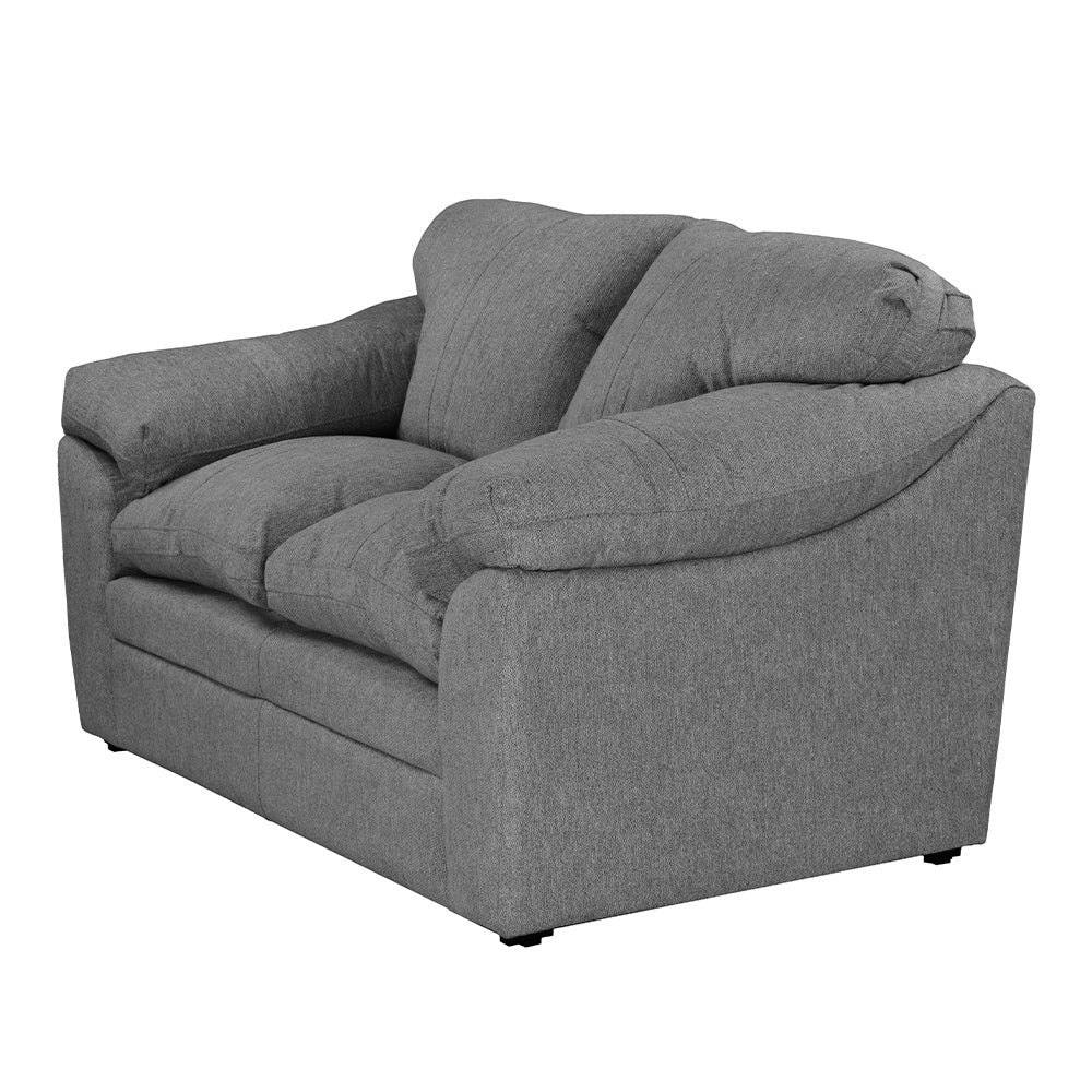 Imagen del producto 108