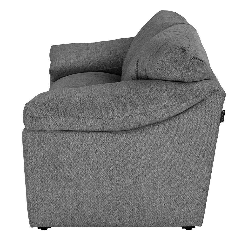 Imagen del producto 109