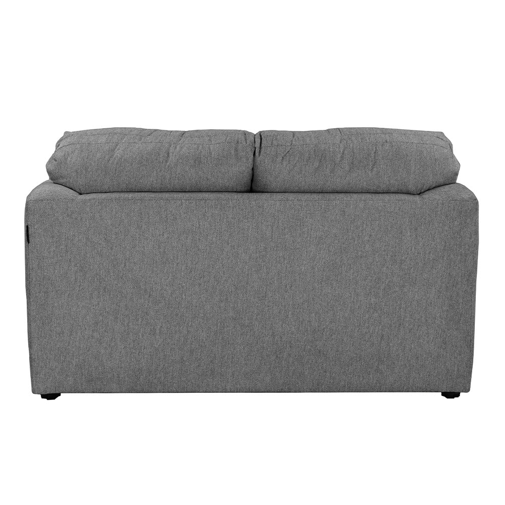 Imagen del producto 110