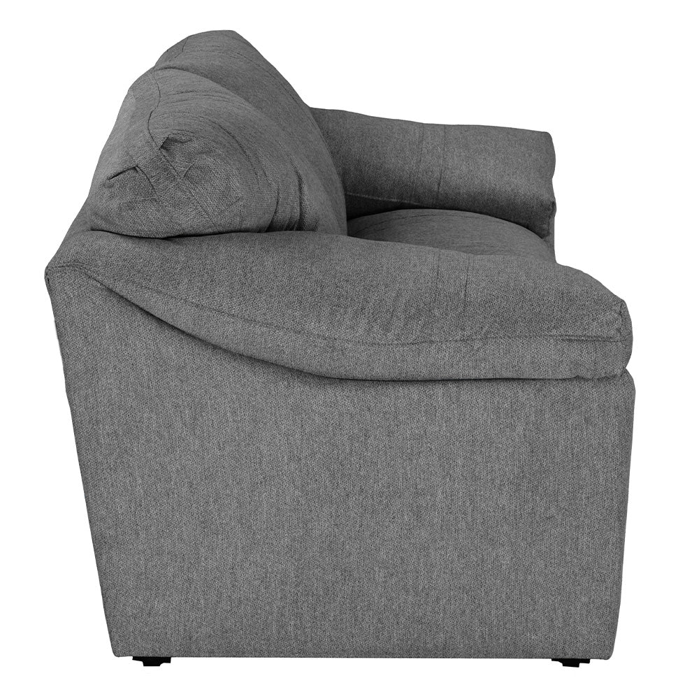 Imagen del producto 111