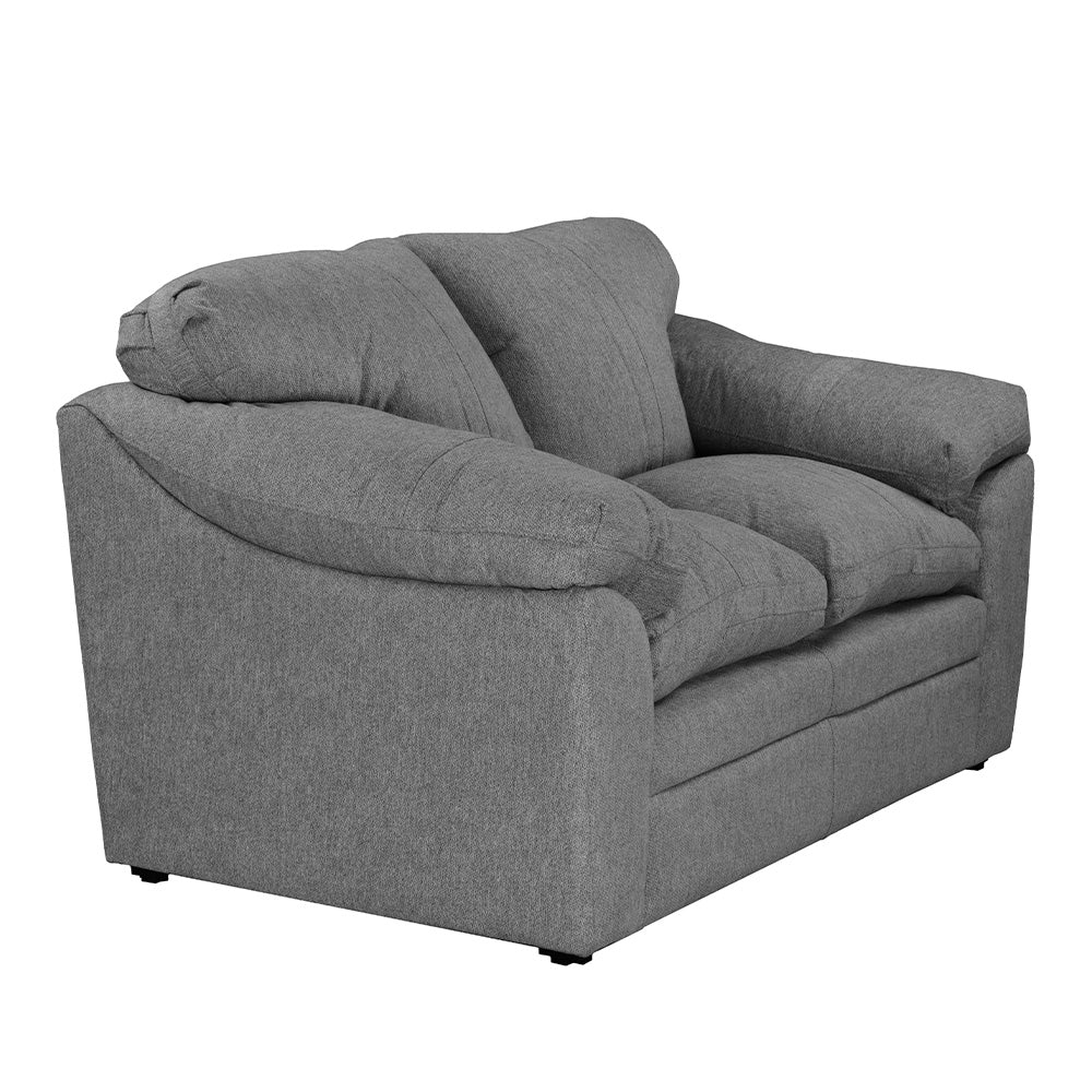 Imagen del producto 112