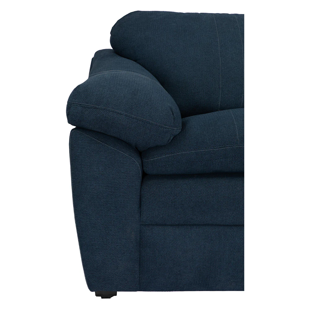 Imagen del producto 16