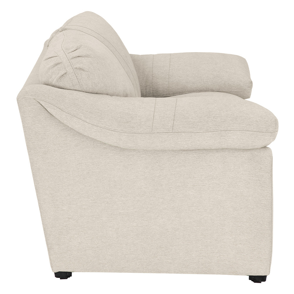 Imagen del producto 26