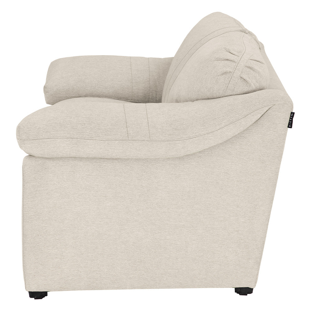 Imagen del producto 27