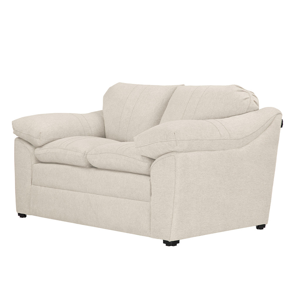 Imagen del producto 28