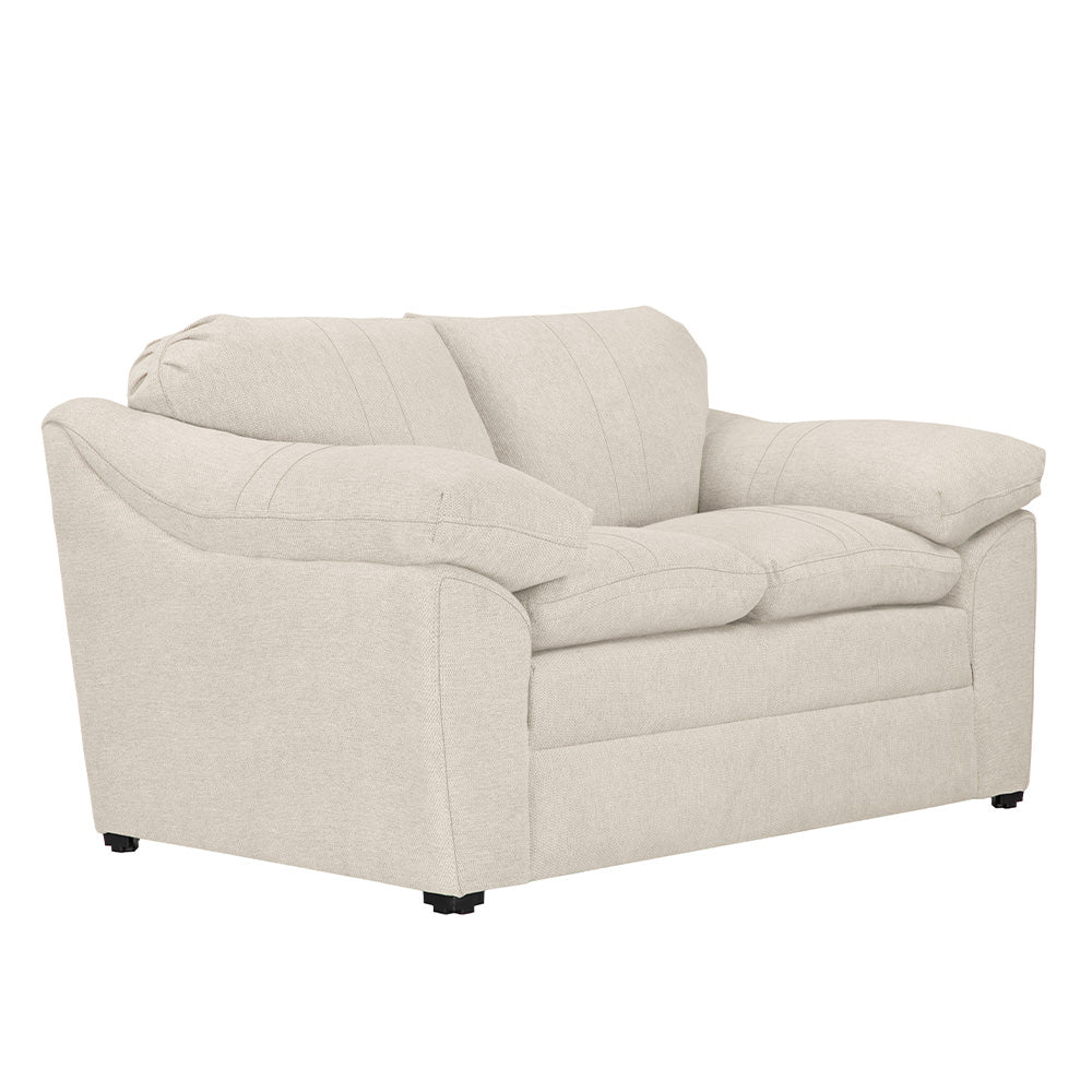 Imagen del producto 29