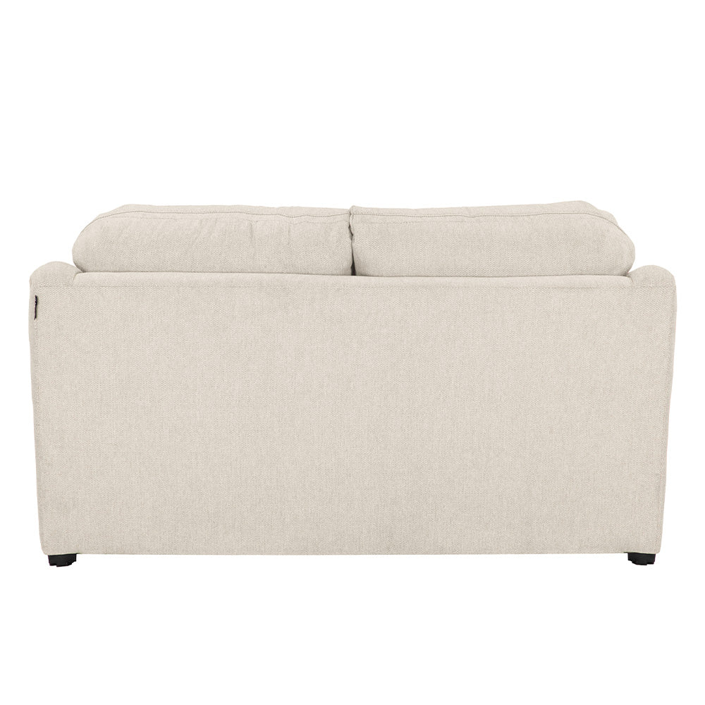 Imagen del producto 30