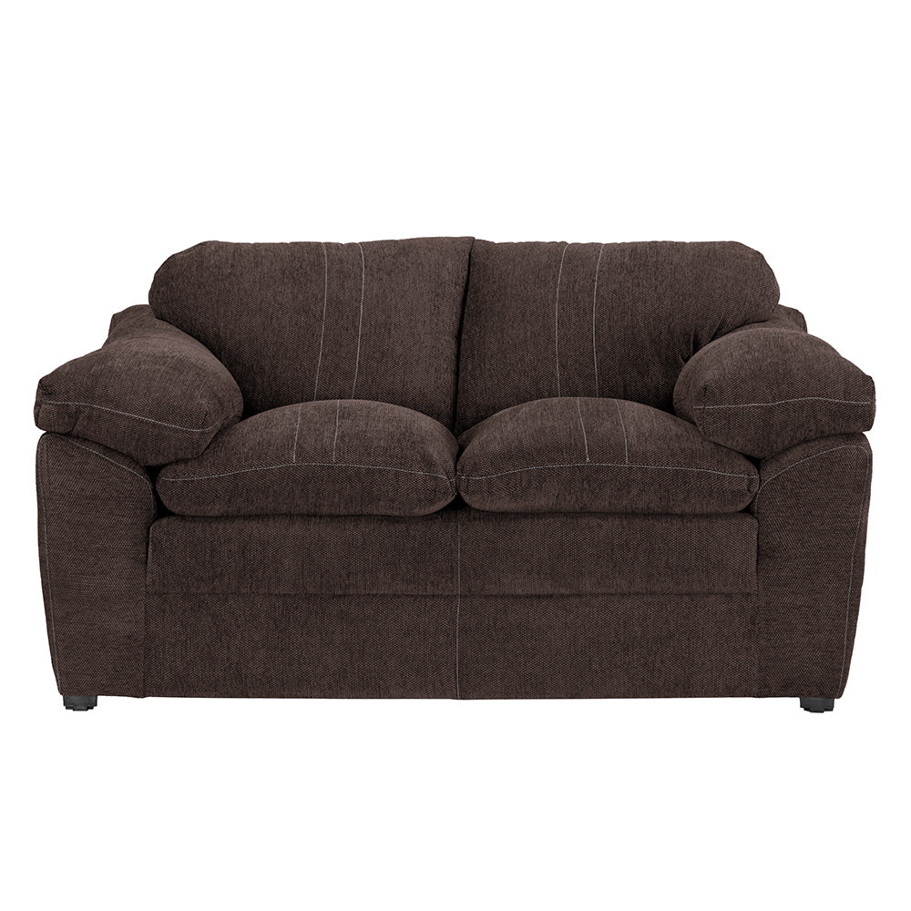 Imagen del producto 31