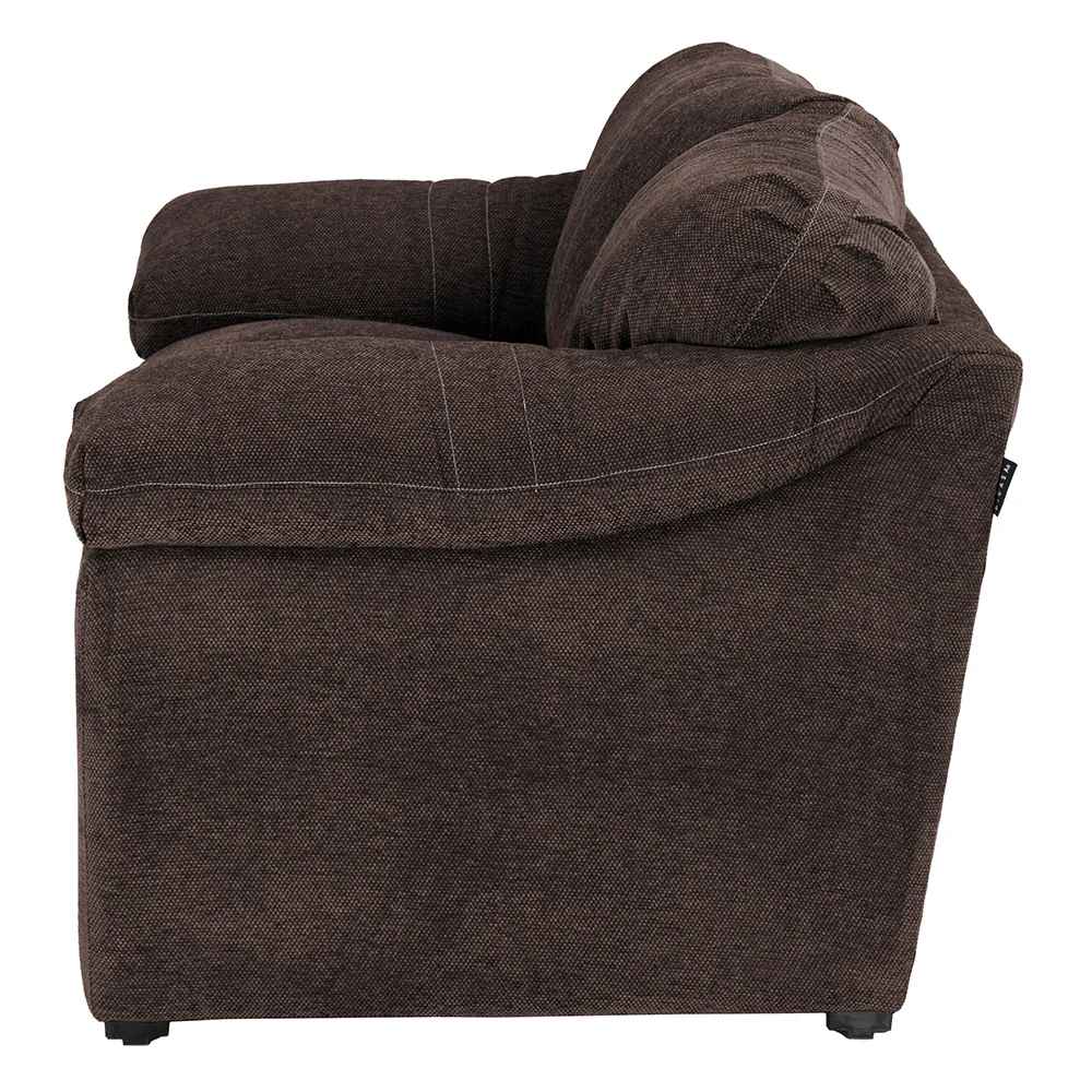 Imagen del producto 32