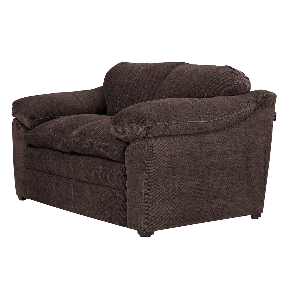 Imagen del producto 34