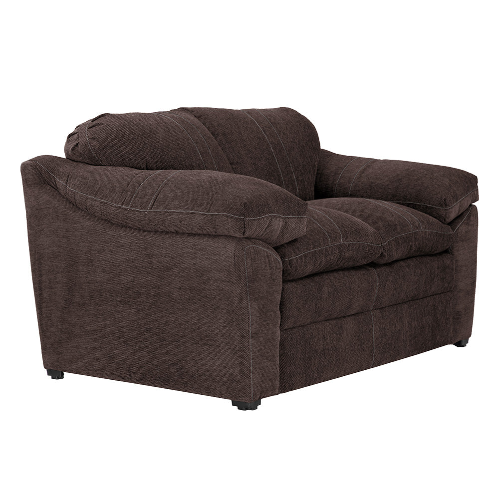 Imagen del producto 35