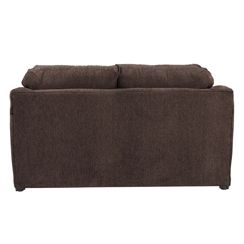 Imagen del producto 36