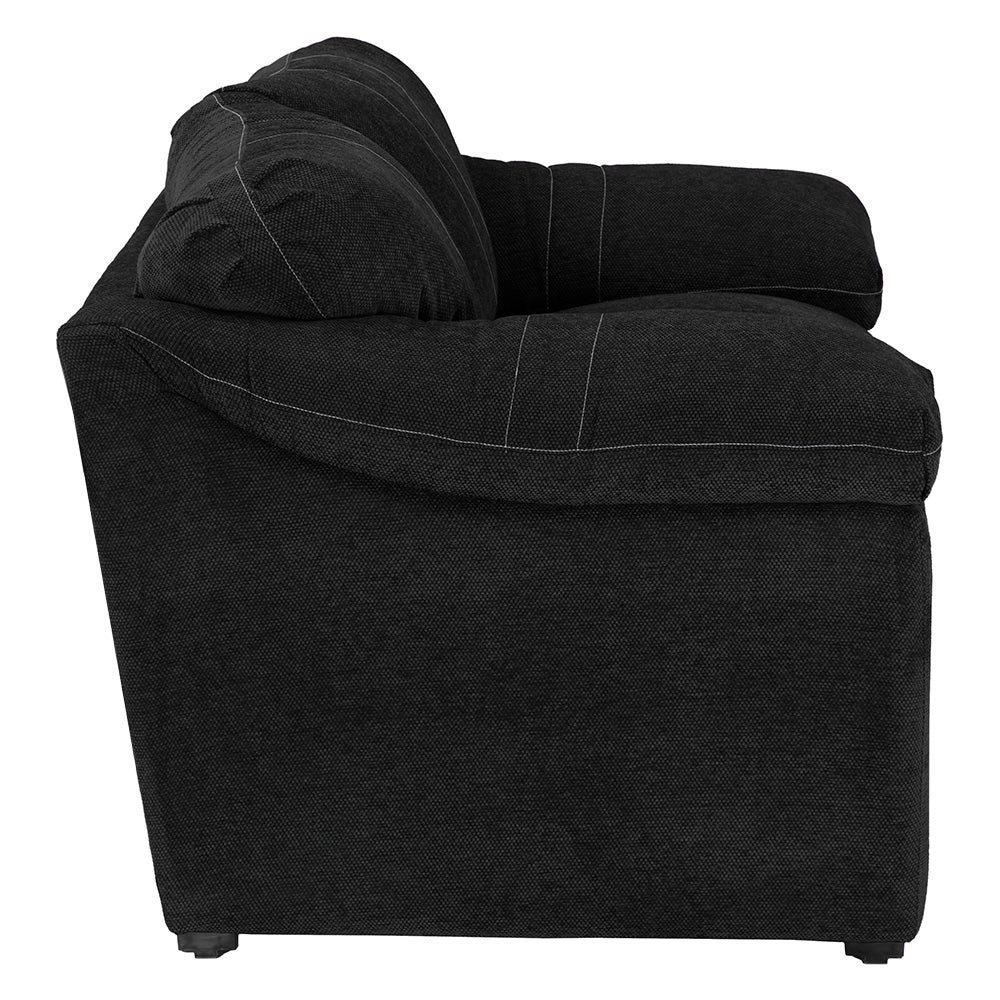 Imagen del producto 39