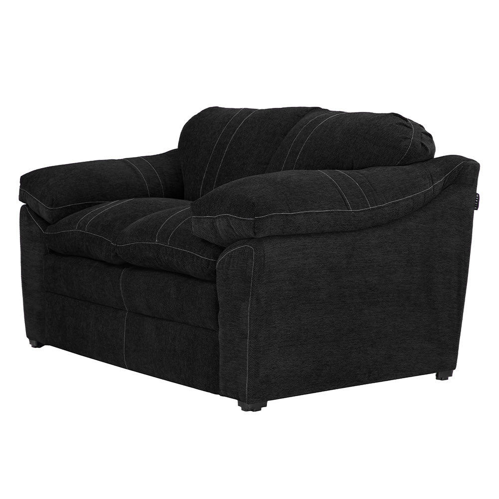 Imagen del producto 40