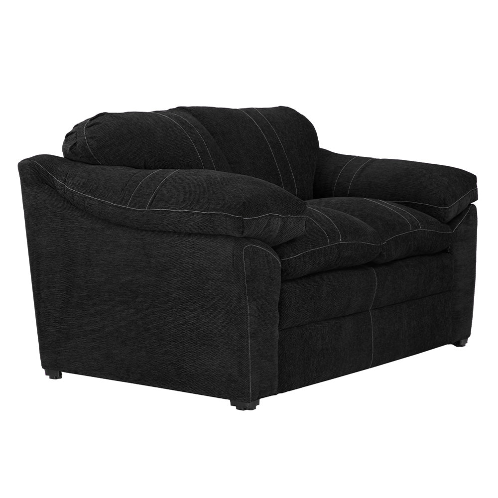 Imagen del producto 41