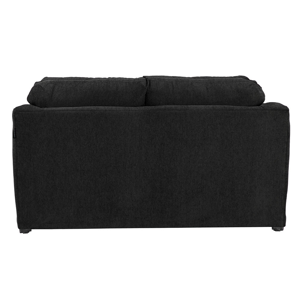 Imagen del producto 42