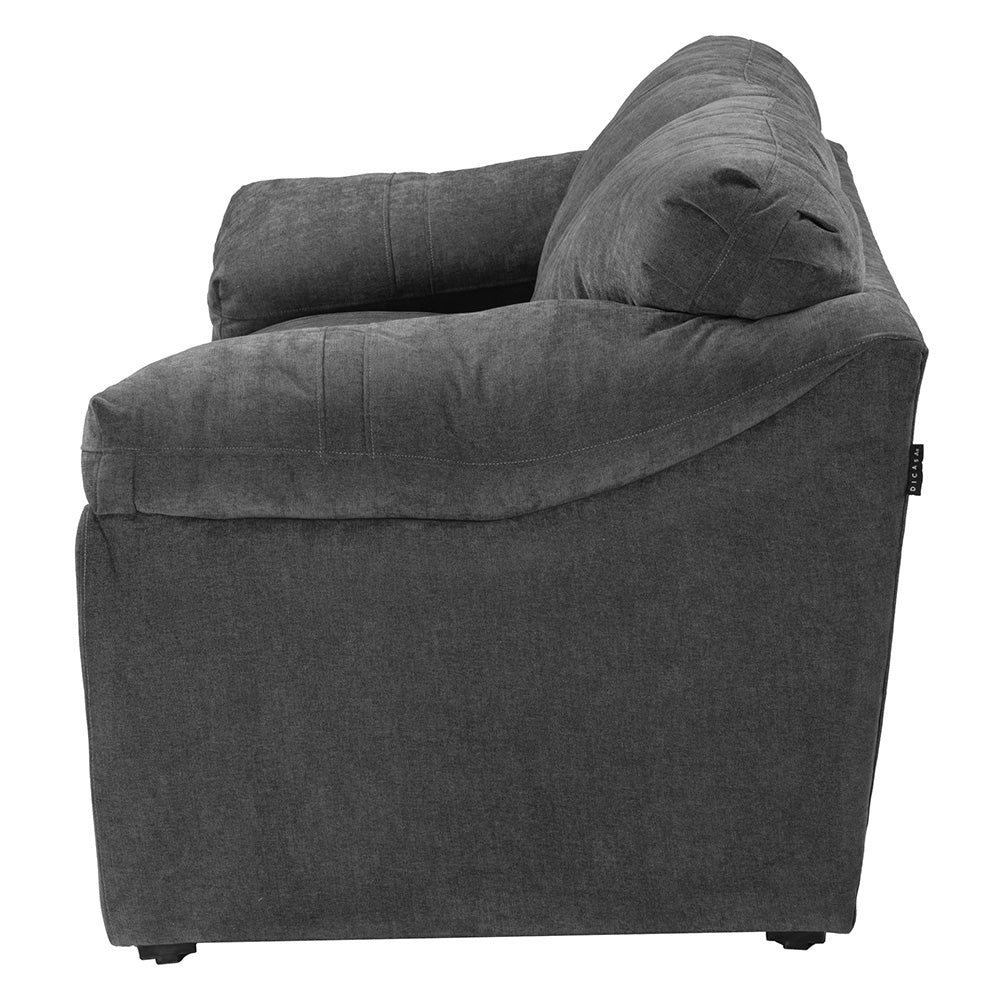 Imagen del producto 45