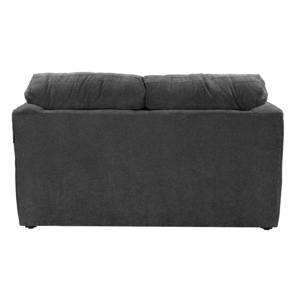 Imagen del producto 47