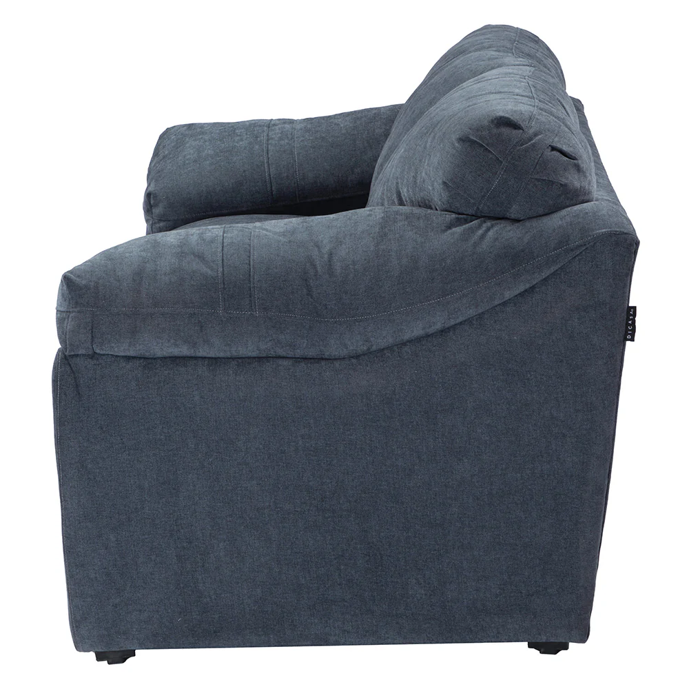 Imagen del producto 50