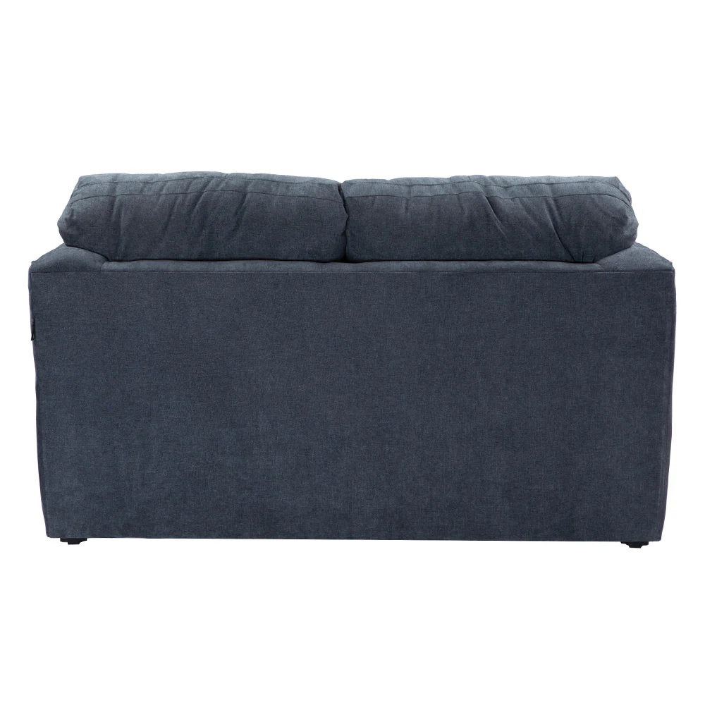 Imagen del producto 52