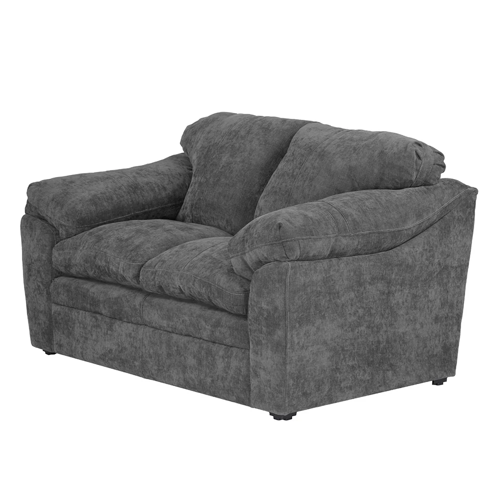 Imagen del producto 54