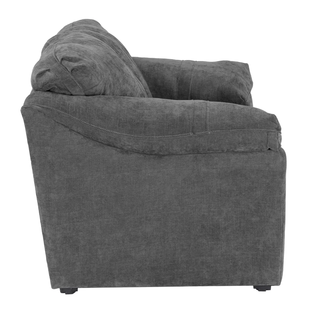 Imagen del producto 55