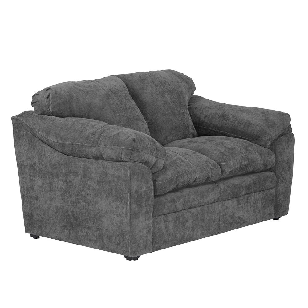 Imagen del producto 56