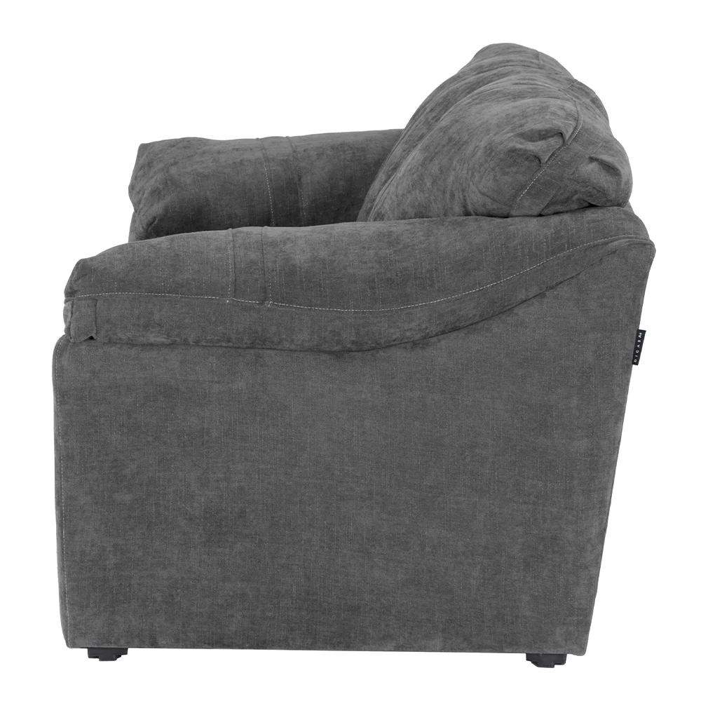 Imagen del producto 57