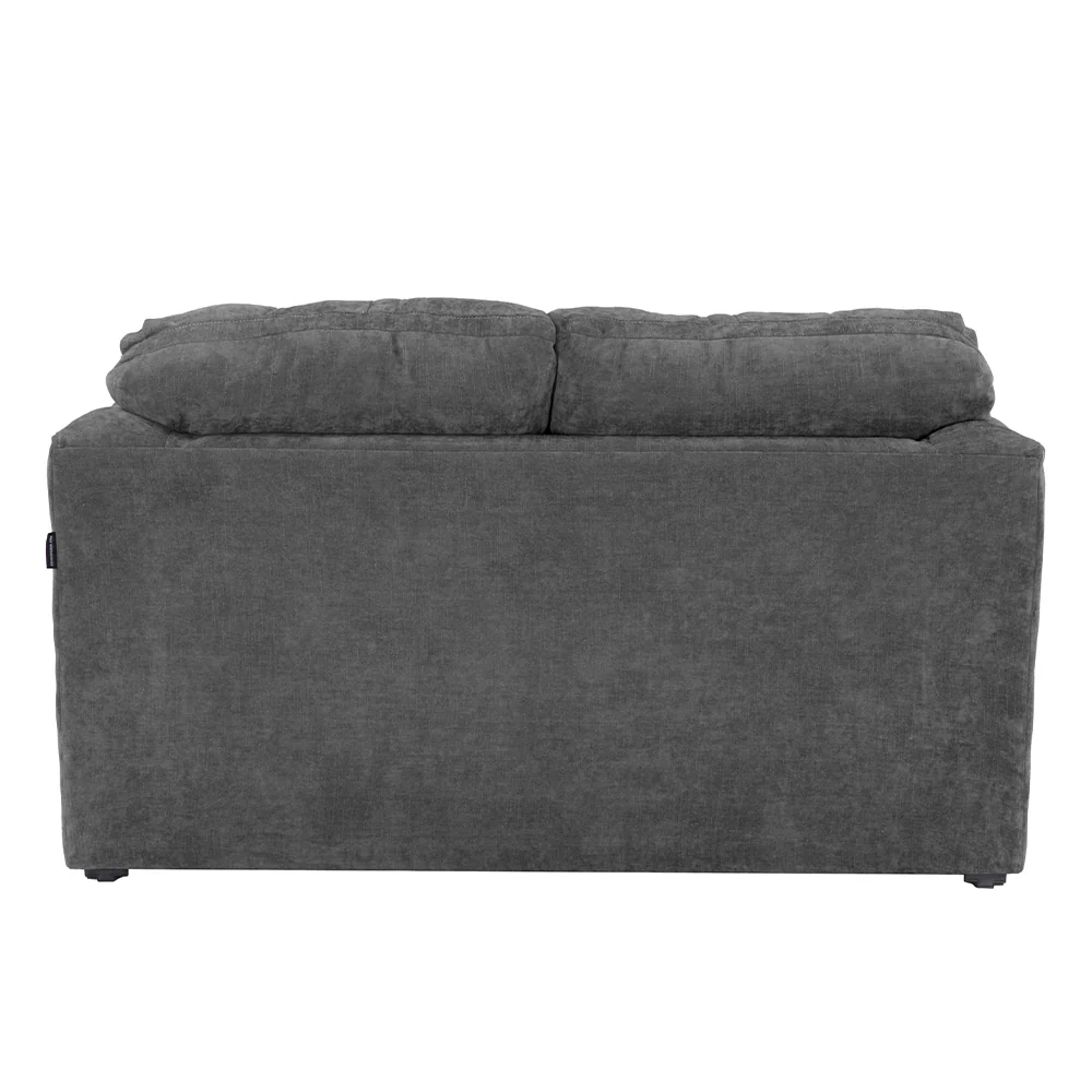 Imagen del producto 58