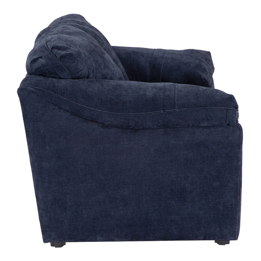 Imagen del producto 59