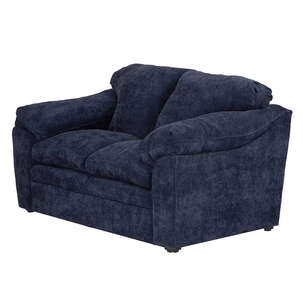 Imagen del producto 61