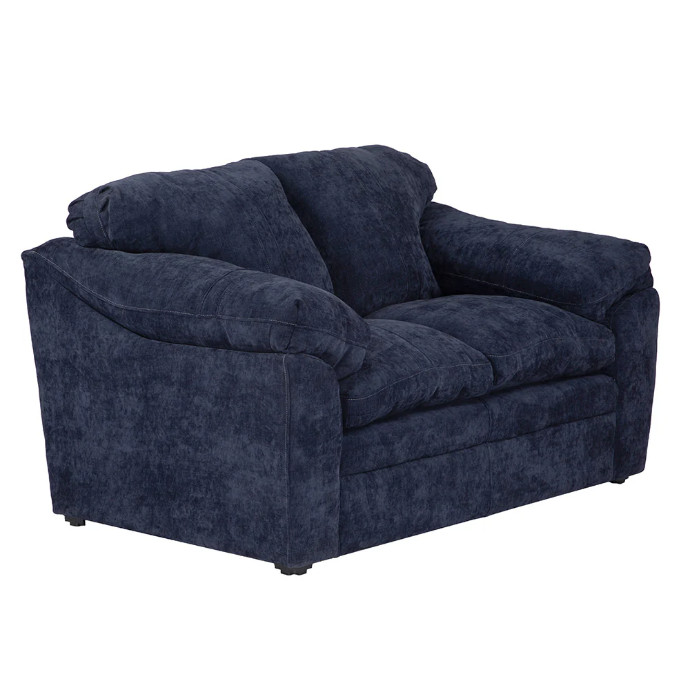 Imagen del producto 62