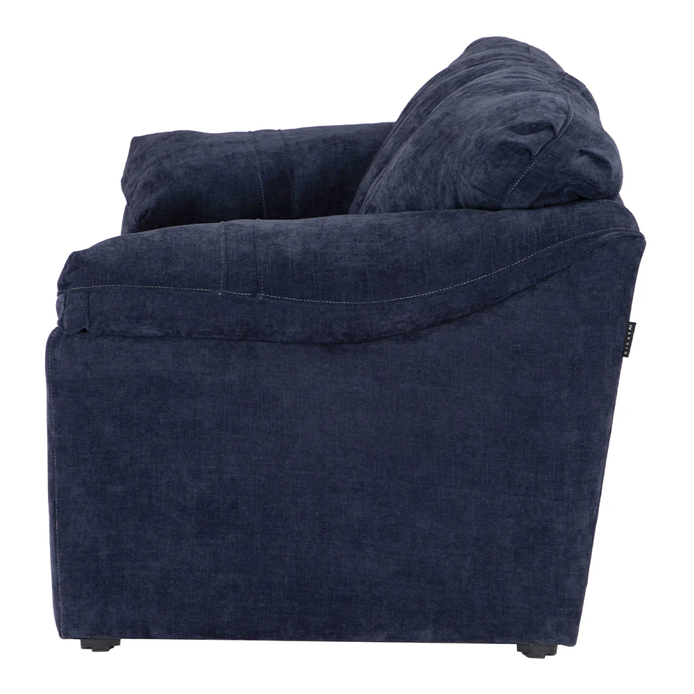 Imagen del producto 63