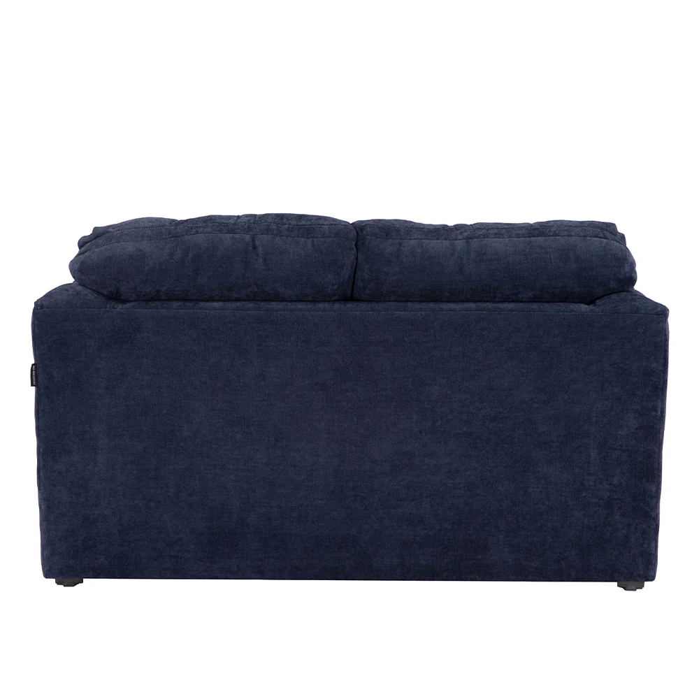 Imagen del producto 64