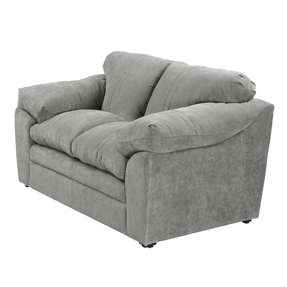 Imagen del producto 66