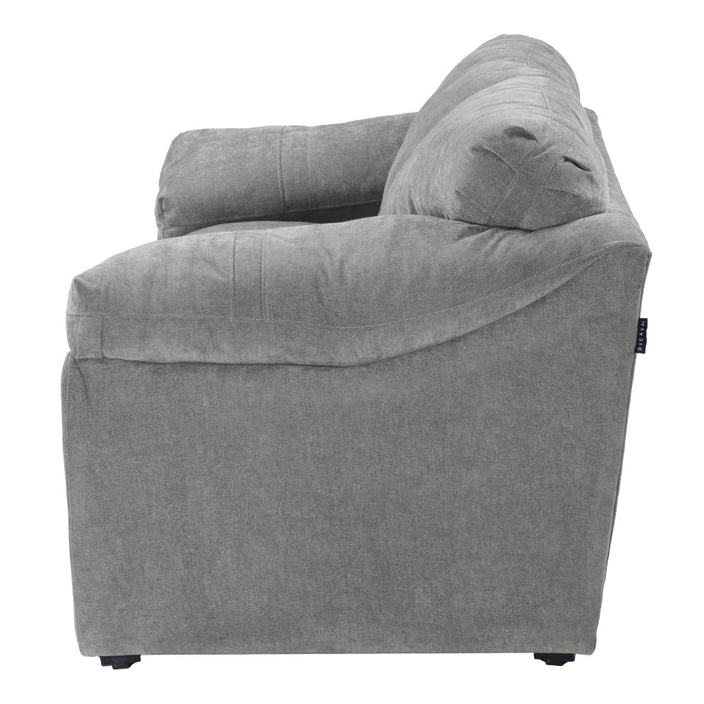 Imagen del producto 67