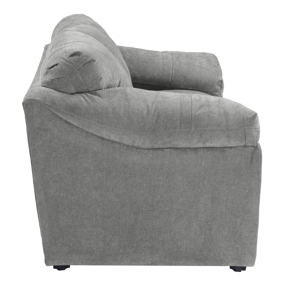 Imagen del producto 68