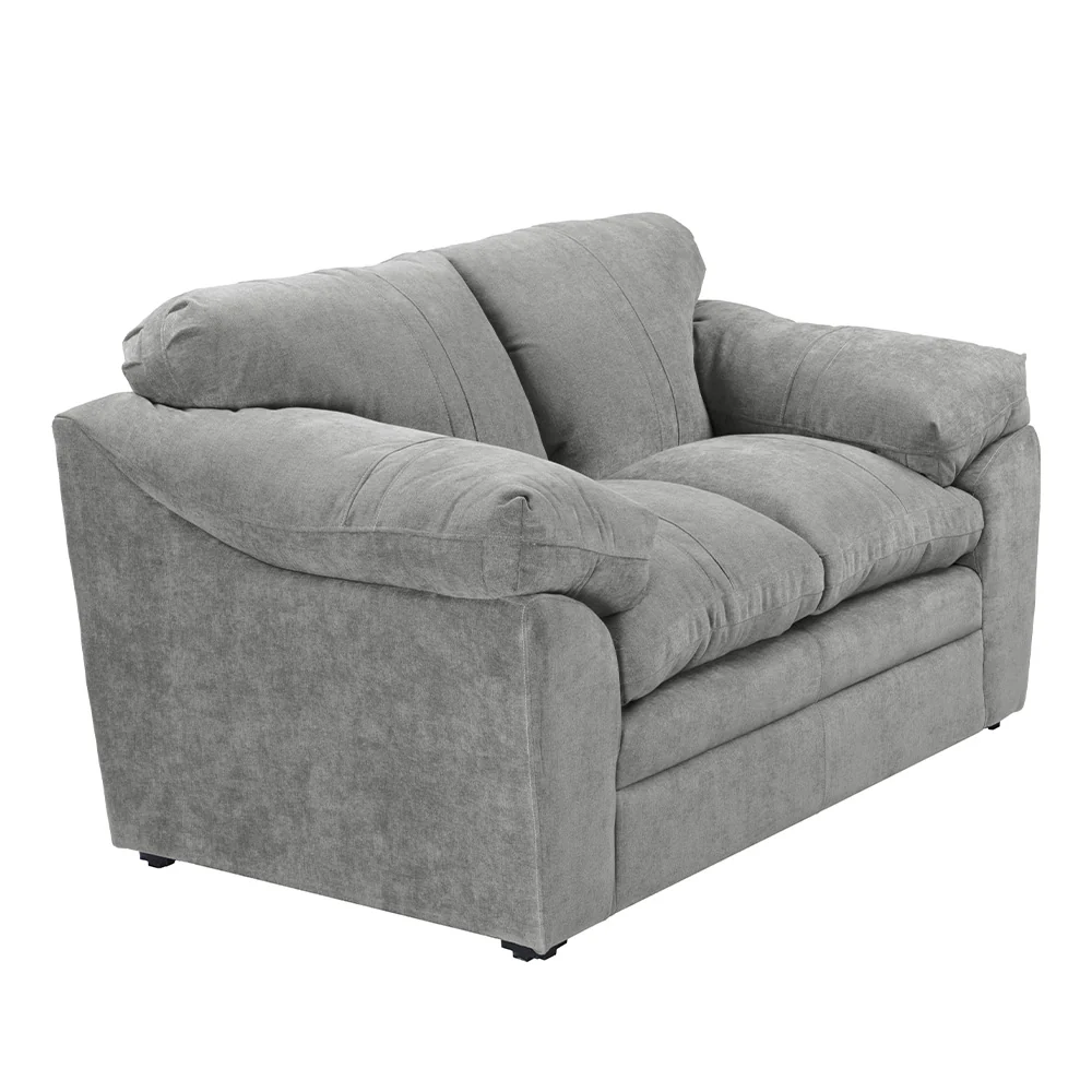 Imagen del producto 69