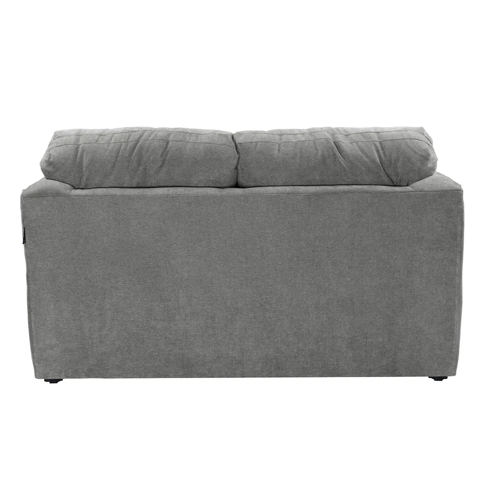 Imagen del producto 70