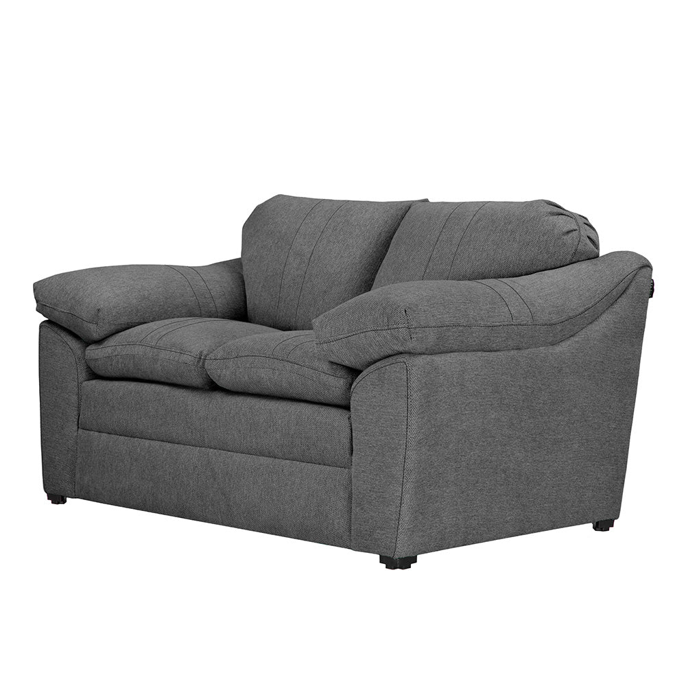 Imagen del producto 72