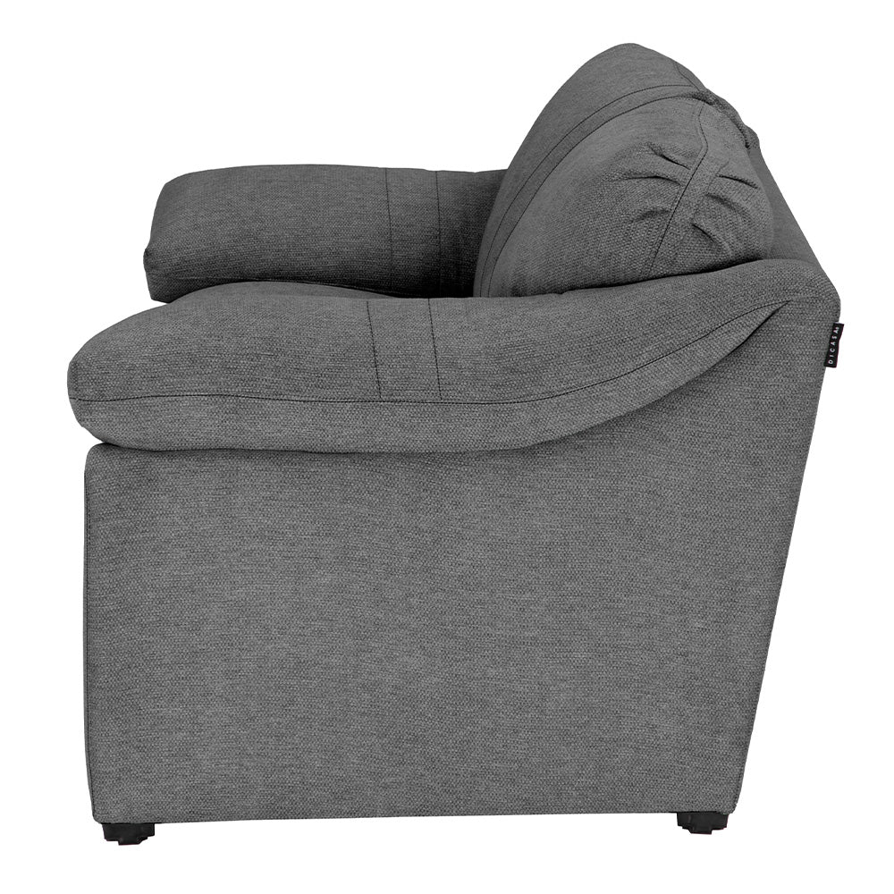 Imagen del producto 73