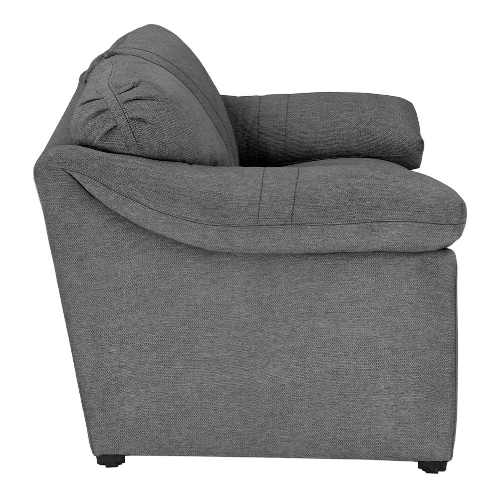 Imagen del producto 74