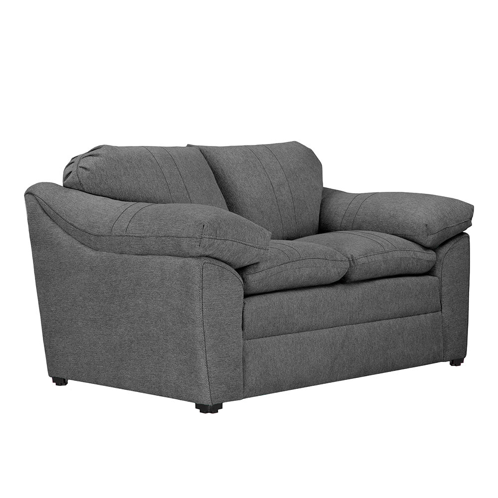 Imagen del producto 75