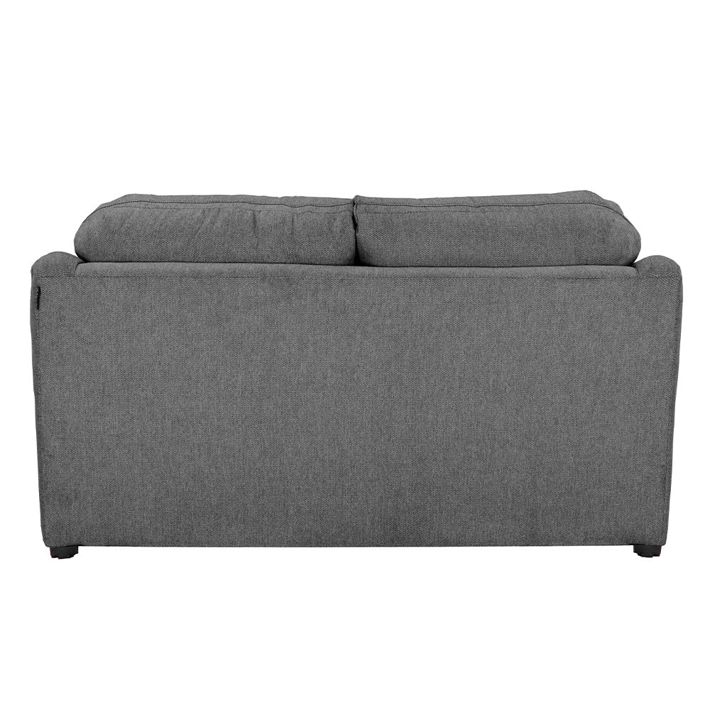 Imagen del producto 76