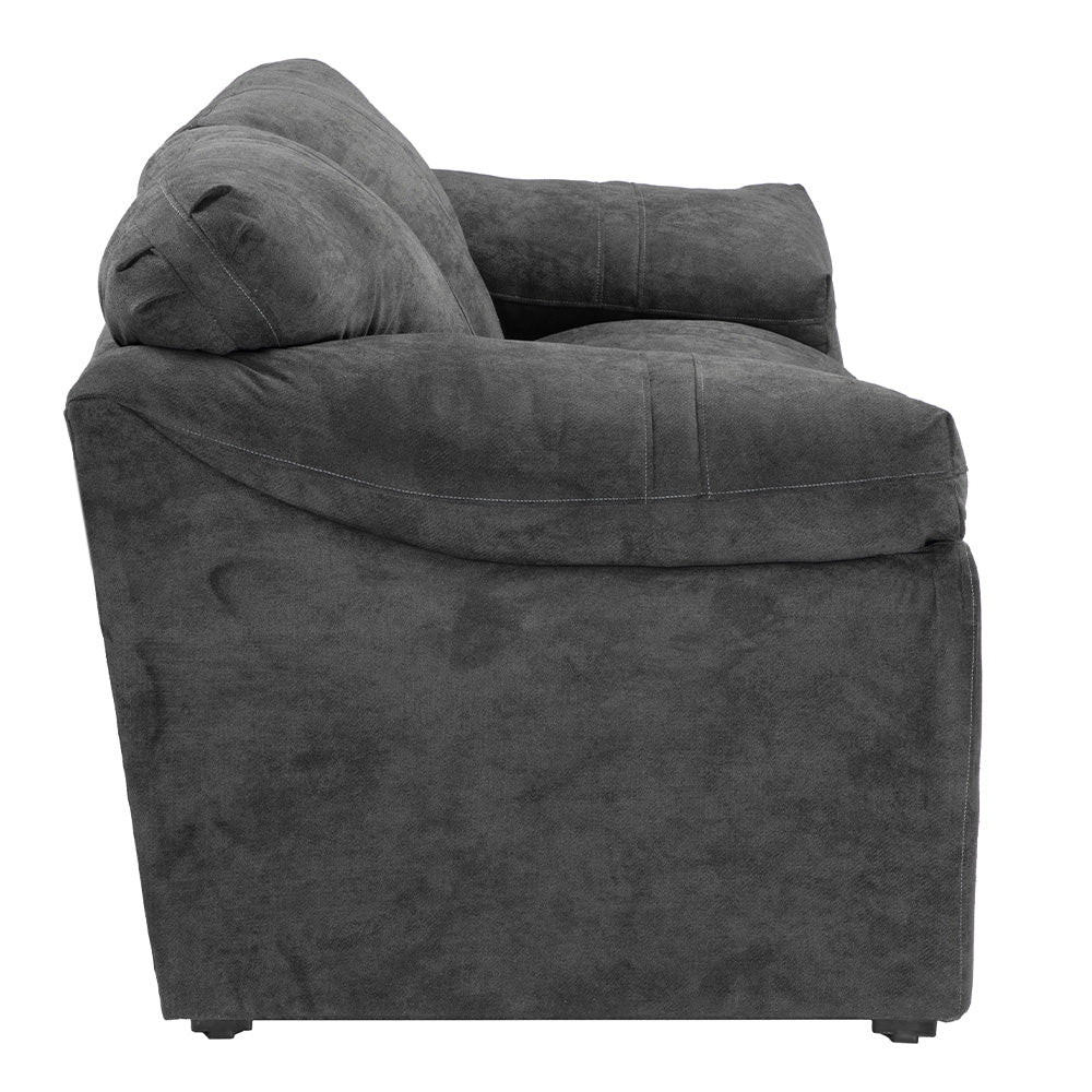 Imagen del producto 77