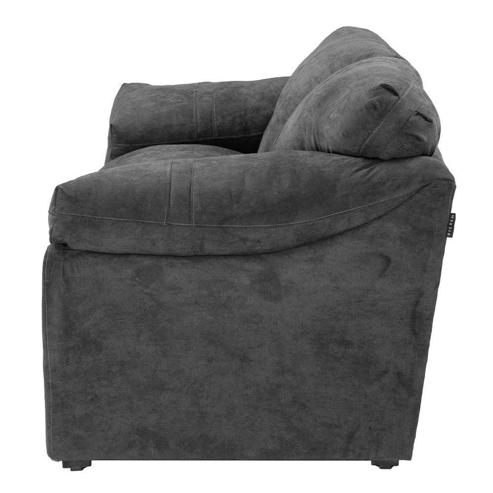 Imagen del producto 78