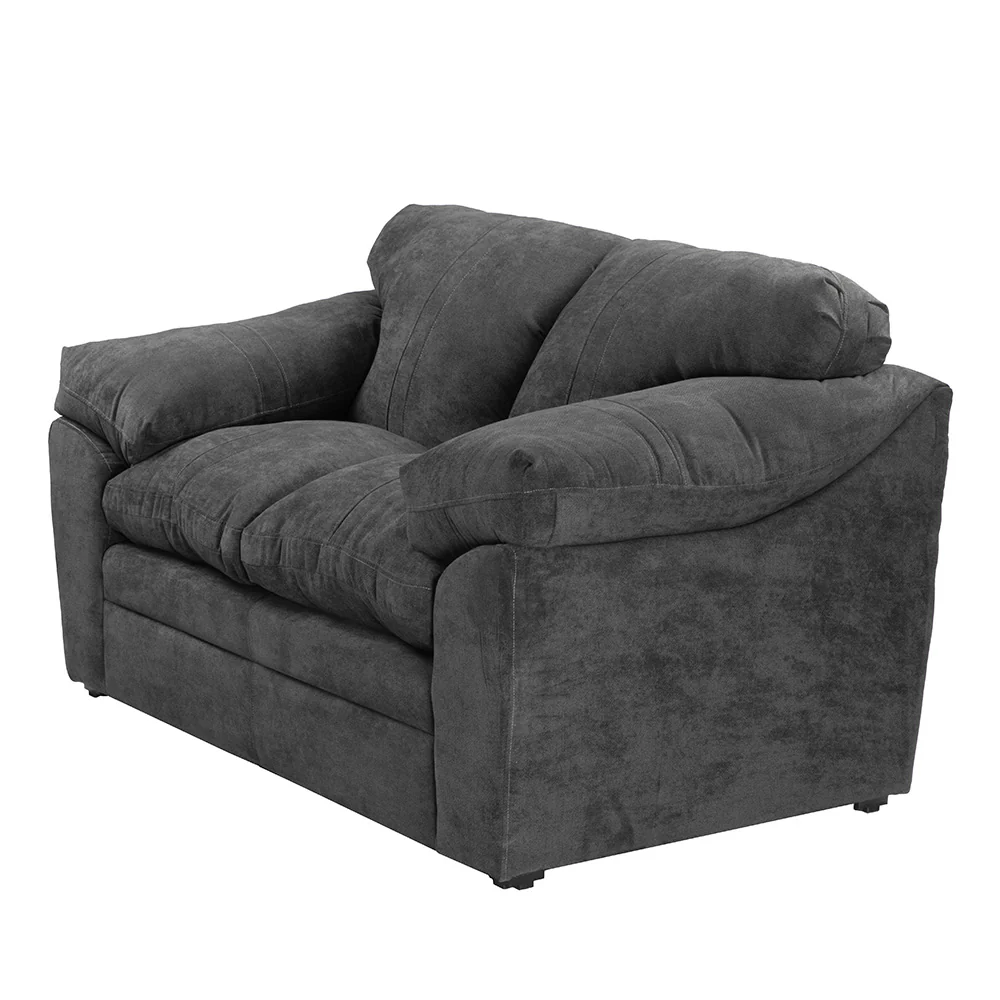 Imagen del producto 79