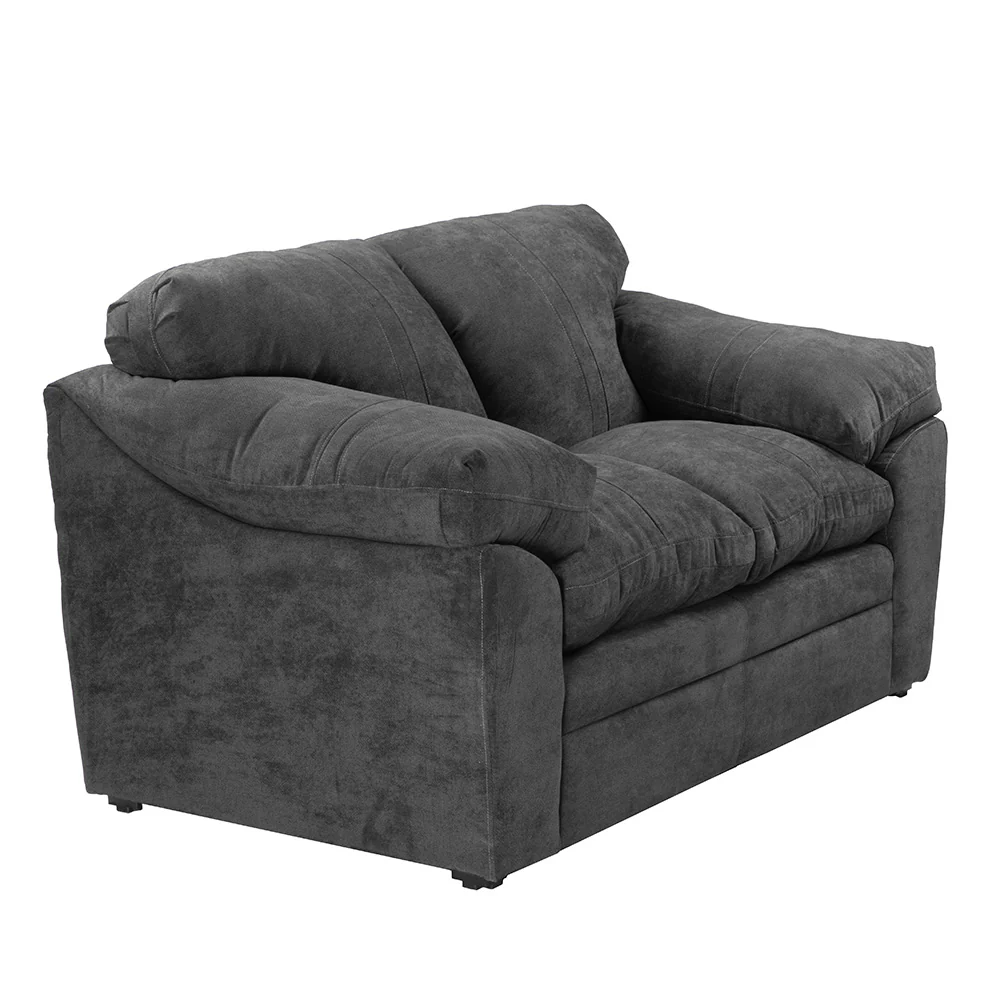 Imagen del producto 80