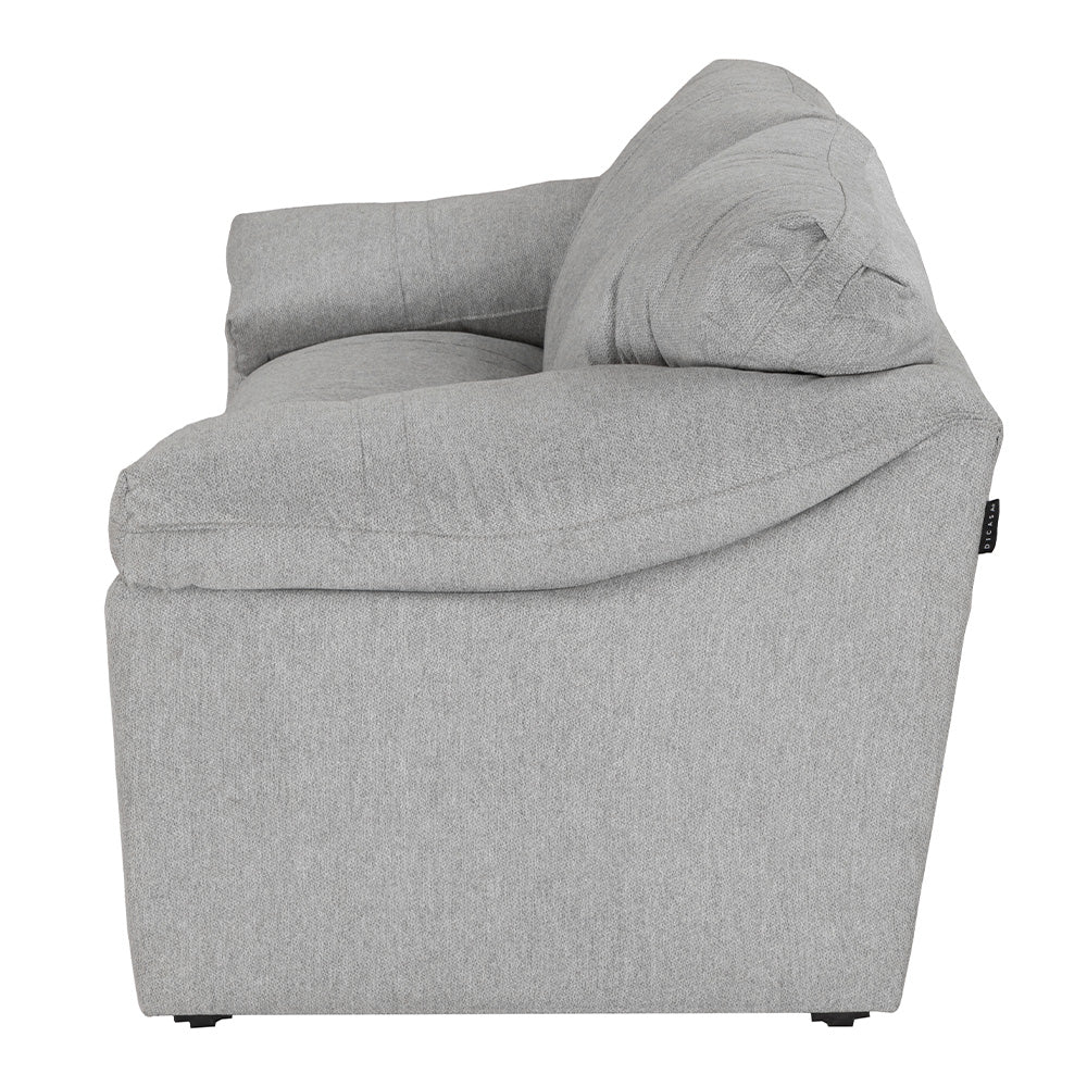 Imagen del producto 84